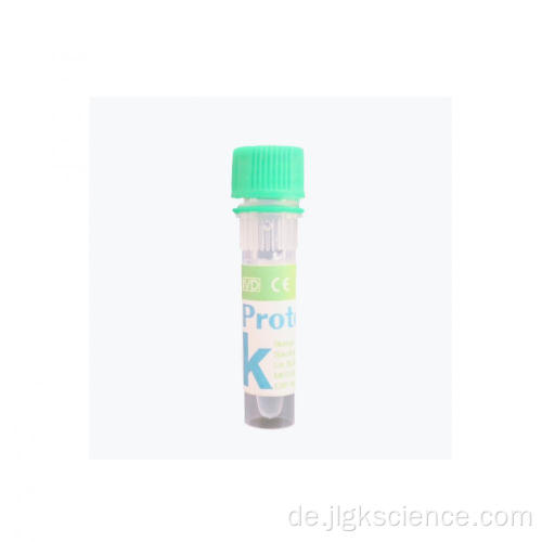 Viral RNA Extraction Kit Magnetic